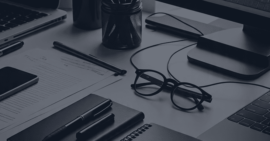 دوره رشد کسب و کار اشکان رنجبخش