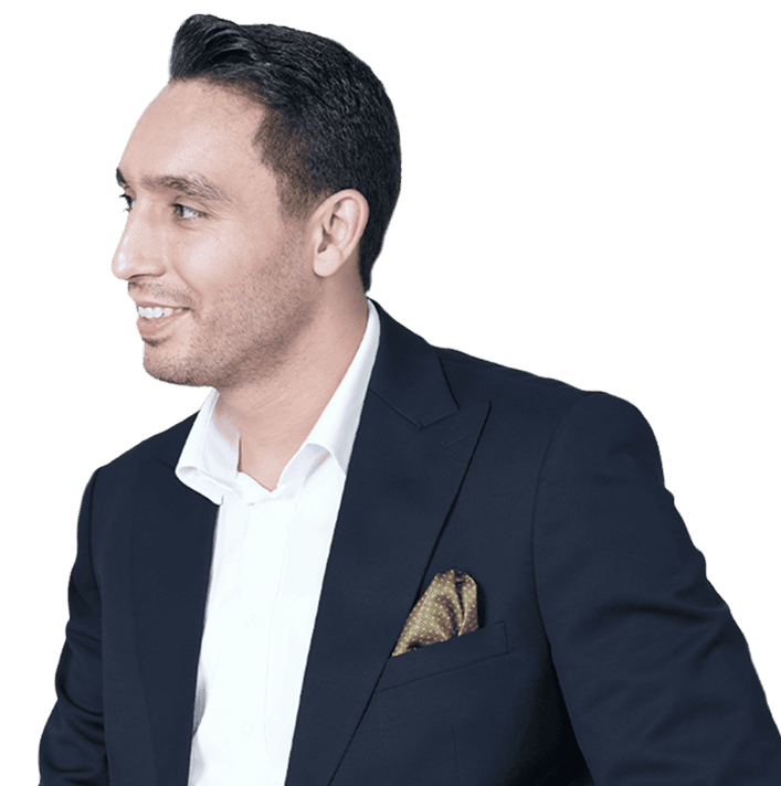 اشکان رنجبخش